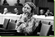 MOTUS A.D.: 8/1/10 - 8/8/10